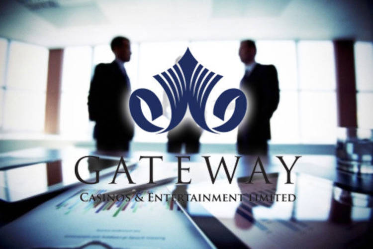 Gateway Casinos Welcomes Its New CFO