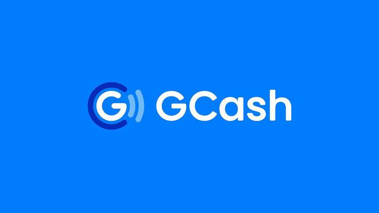 GCash security breach traced to phishing via online gambling sites