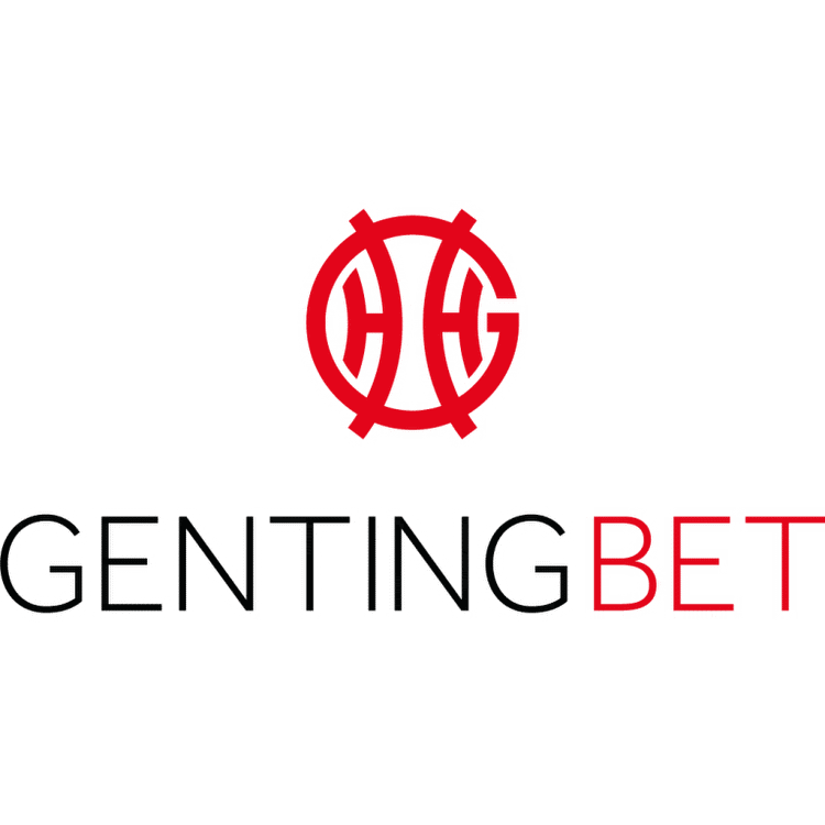Gentingbet To Cease Online Casino