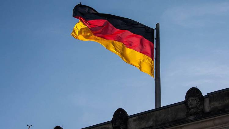 German regulator names seasoned executive to lead efforts against unlicensed online gambling