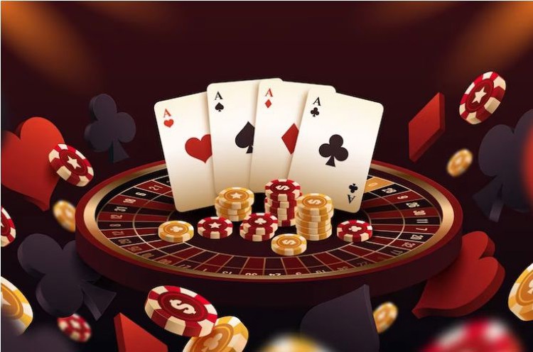 How to use casino bonus in 1win