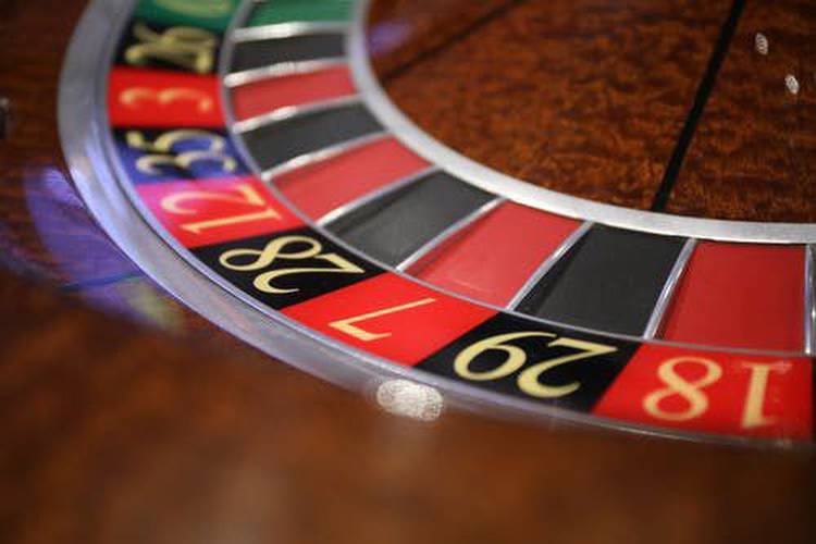 Get To Know The Benefits Of Free Online Casino Spins