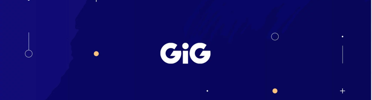GiG powers launch of FeniBet platform for Admirāļu klubs in Latvia