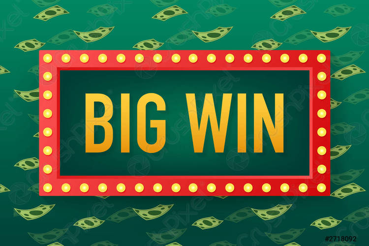 Go for the Best Big Win Casino