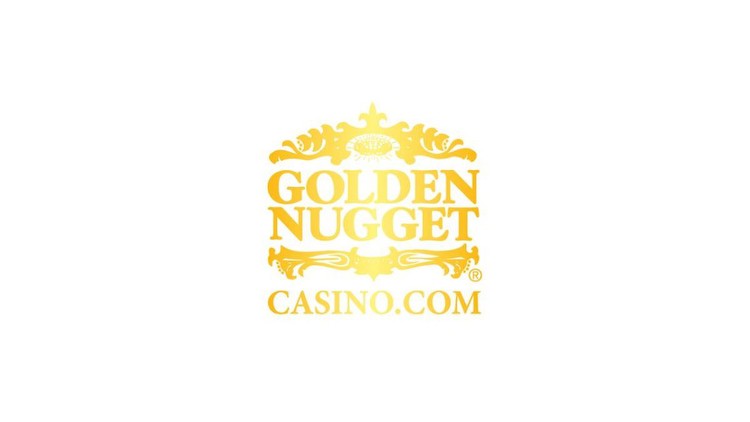 Golden Nugget is Running a New Welcome Bonus in All States