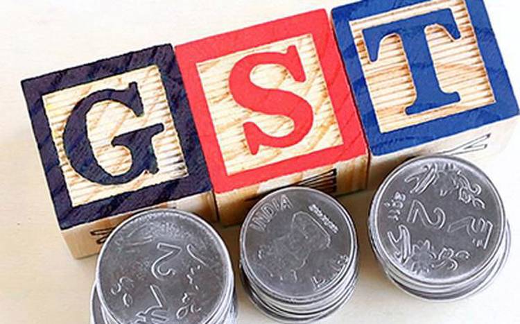 GoM on GST for casinos, race course and online gaming reconstituted