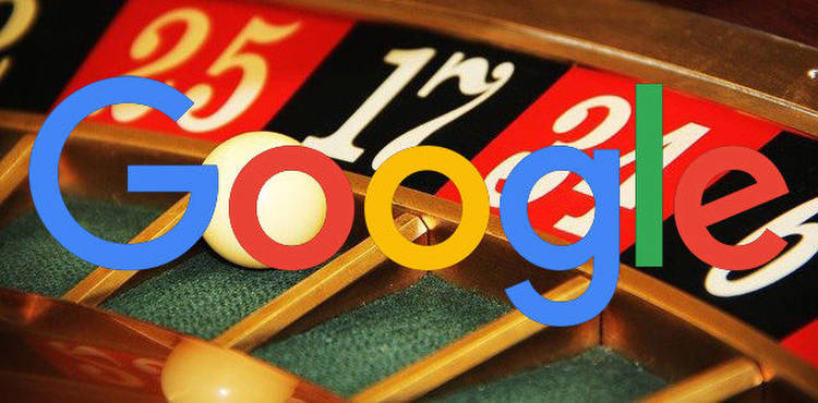 Google To Allow Gambling Related Ads From Certified Connecticut Based Licensed Entities