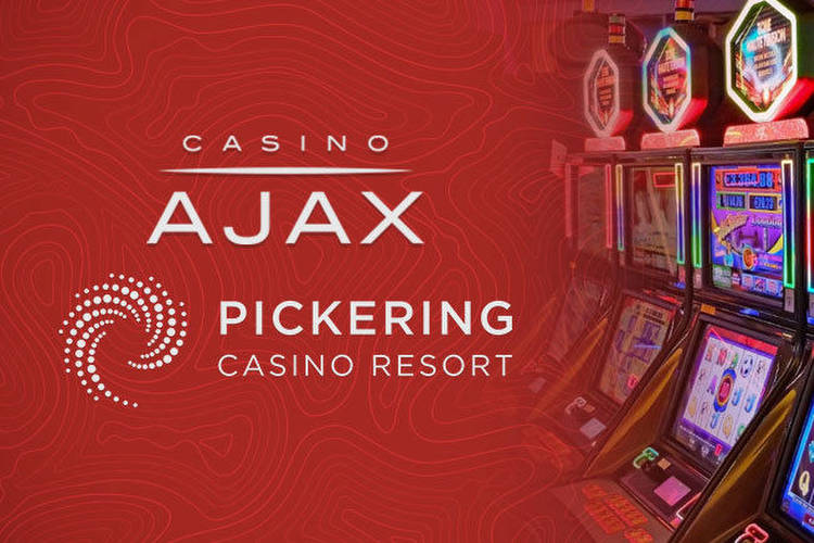 Great Canadian Entertainment Casino Workers Reach Agreement