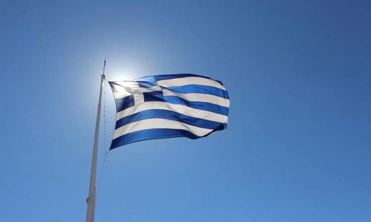Greece’s online gaming market continues to grow and attract new players