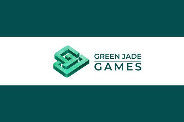 Green Jade Games touches down with Alien K.O.