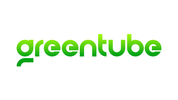 Greentube debuts slots in Germany with OnlineCasino Deutschland