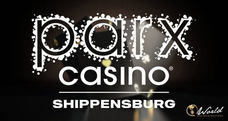Greenwood's new casino in Pennsylvania delays opening to 2023