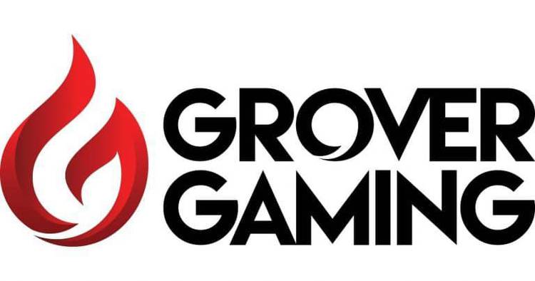 Grover Gaming Hails Digital Dynamics' Assets Acquisition