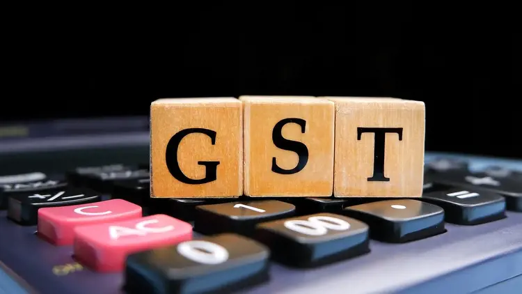 GST Council Defers 28% Tax On Casinos, Online Gaming; GoM To Submit Fresh Report Till July 15