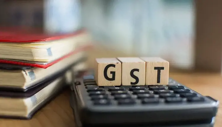 Gst Council Meet: Status Quo Likely On Textile Tax But Online Gaming, Casinos May Come Under 28% Slab