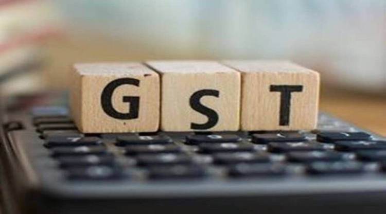 GST GoM on casinos to meet on July 23-24