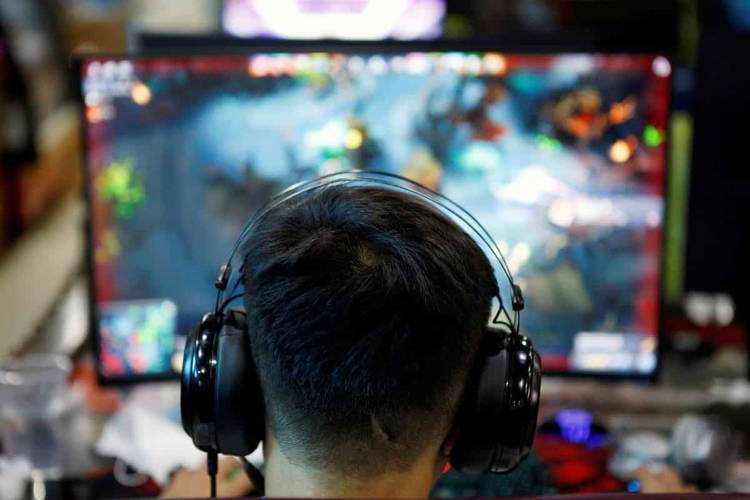 GST on online gaming, gambling: Experts say predictable, progressive taxes key to make India global gaming hub