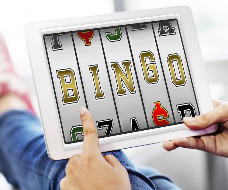 Guide to Playing Online Bingo