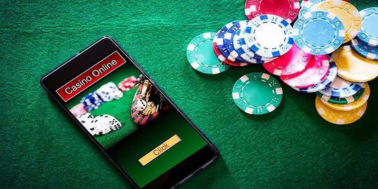 Guide to the most popular online casino games