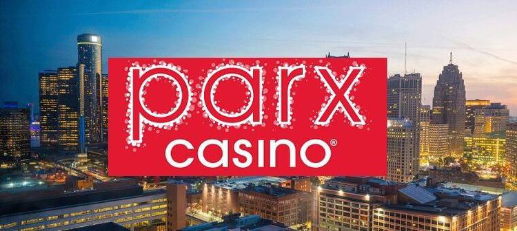 Gun Lake Casino & Parx Launch Michigan Online Casino