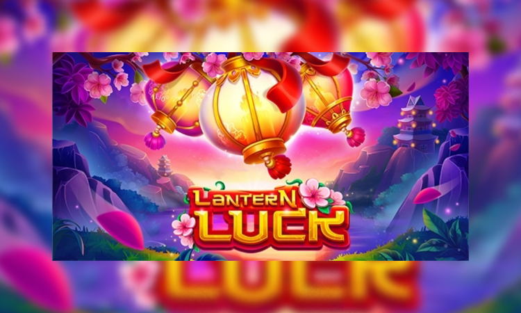 Habanero spreads new year good wishes with Lantern Luck