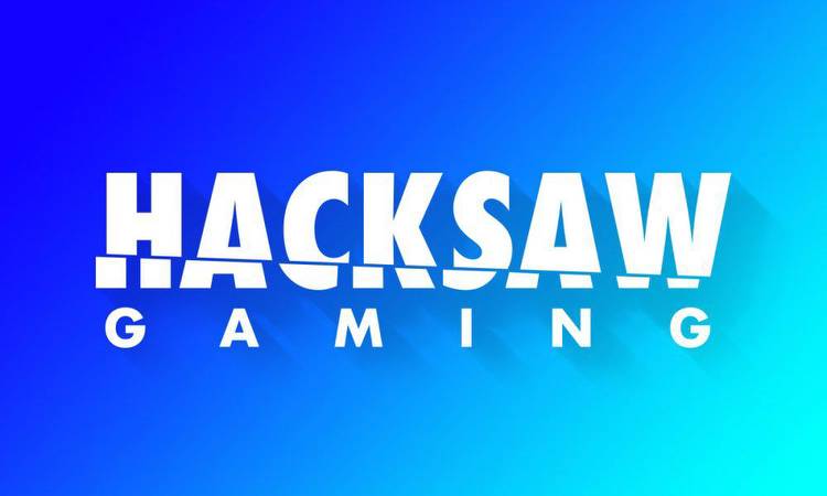 Hacksaw Continues Expansion Plans with Italy Launch