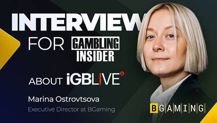 Hacksaw Gaming enters Danish gambling market