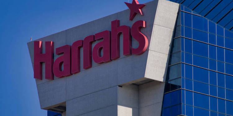 Harrah's Nebraska Casino in Columbus to Begin Construction Work
