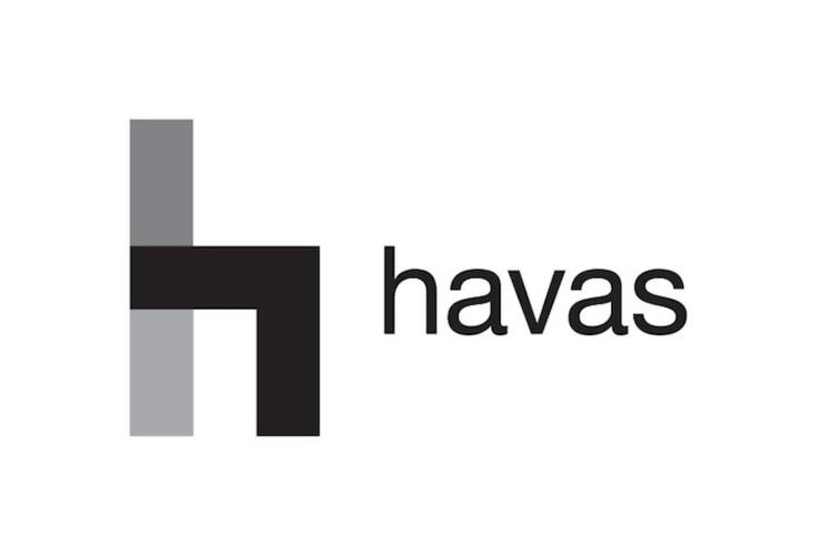 Havas Wins Big with Lotto.com Creative Agency of Record Appointment