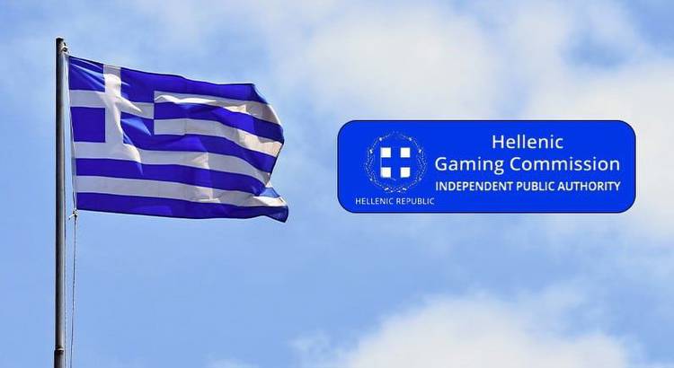 Hellenic Gaming Commission grants licence to Spinomenal