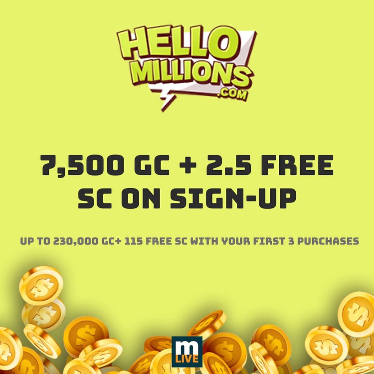 Hello Millions Online Casino: Registration, Login Guide & All You Need