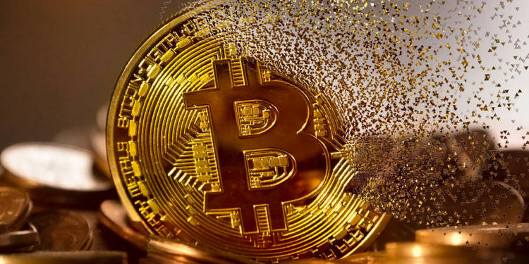 Here are the reasons why Bitcoin is so popular for online gambling