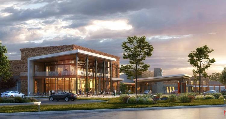 Ho-Chunk Nation to meet with federal officials next week over Beloit casino plan