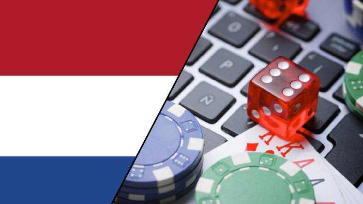 Holland Casino looking to expand online with Playtech as its strategic technology supplier