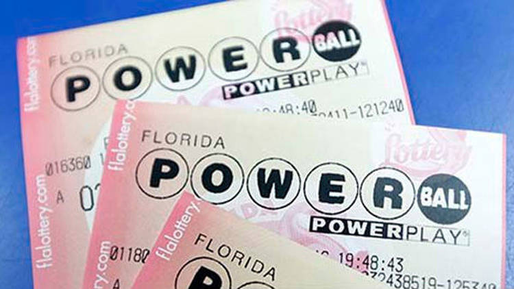 Hoosier Lottery welcomes addition of Monday night Powerball