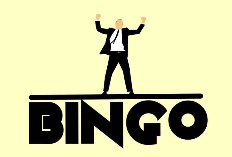 How Are Bingo Casino Games Developed?