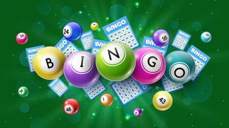 How can bingo affiliates help to promote safer gambling?