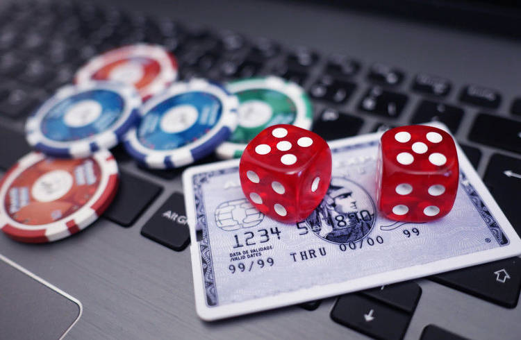 How CasinoBonusCA Matches Players with the Right Brands