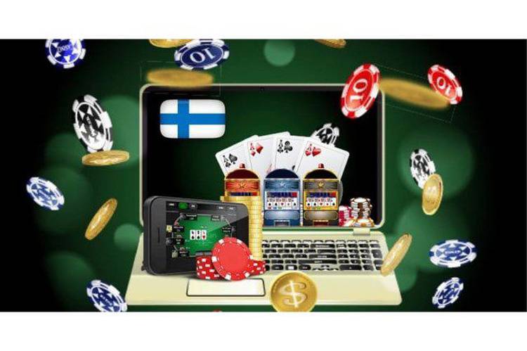 How Finnish Casinos Have Successfully Utilized Live Casino Bonuses in Their Operations