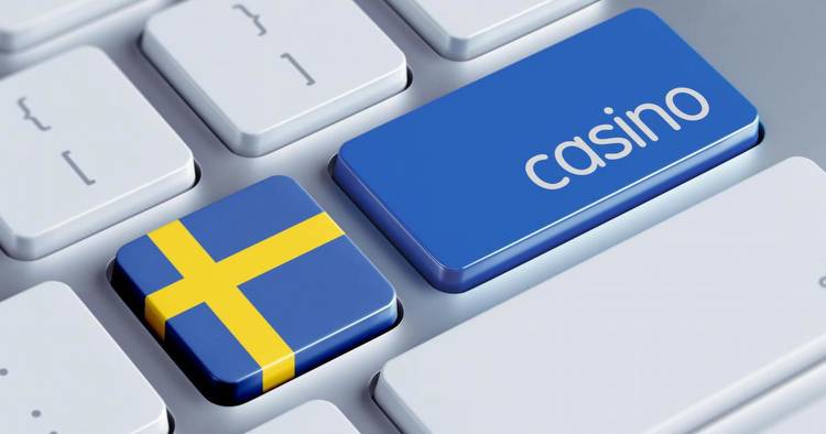 How has the Swedish gambling regulation affected the industry so far?