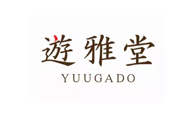 How Has The Yuugado Casino Become Successful In Japan?