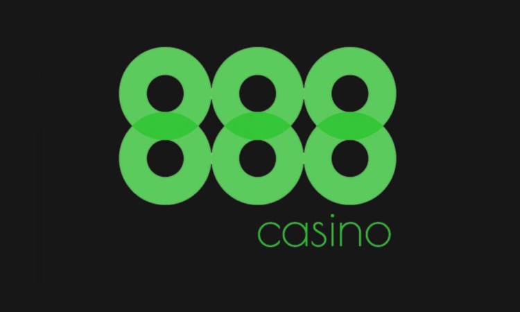 How Is 2021 Looking for 888 Casino?
