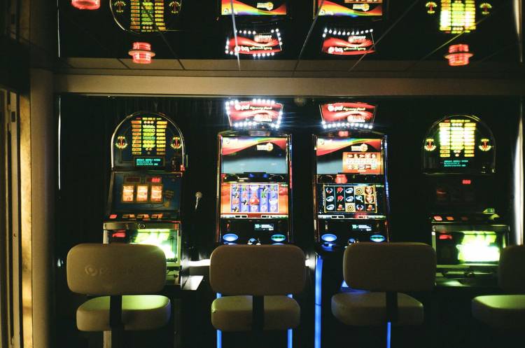 How new technologies and applications are affecting modern gambling