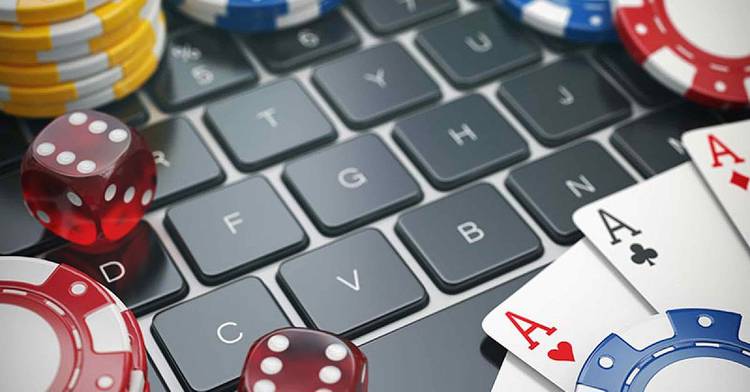 How online casinos are treated in Canada: players, games and legislation