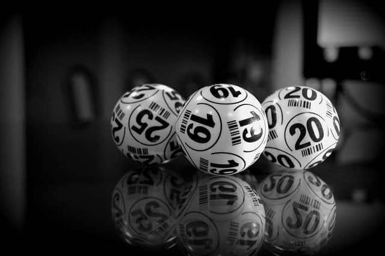 How online gambling revolutionised bingo games