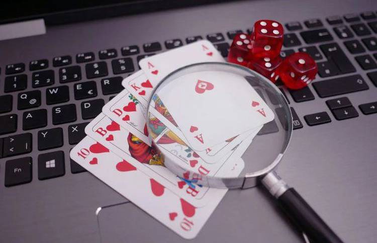 How Popular are Online Casinos in Pakistan?