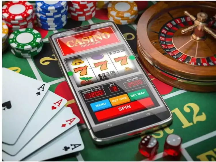 How the Online Casino Industry Has Developed New Jobs?