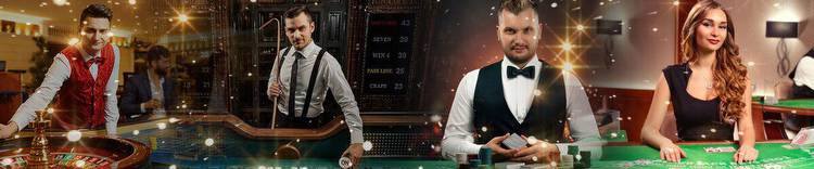 How to Become a Casino Dealer