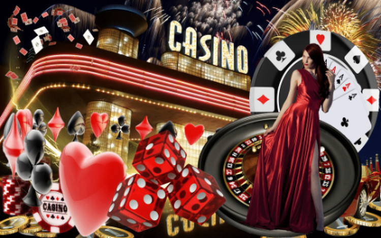 How to Choose the Best Online Casino Games