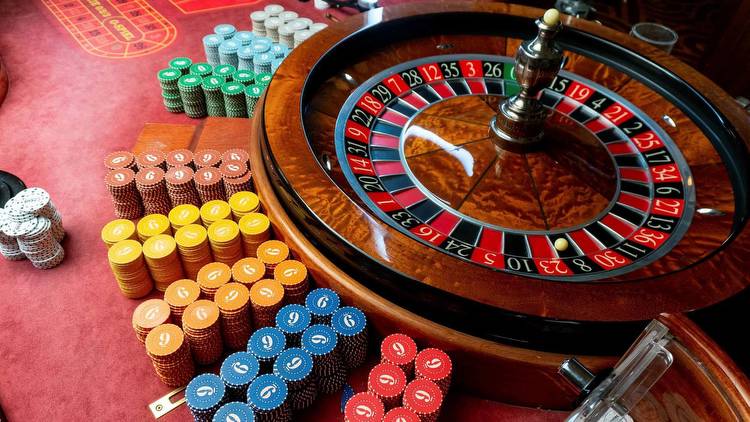 How To Choose the Best Online Casino in India